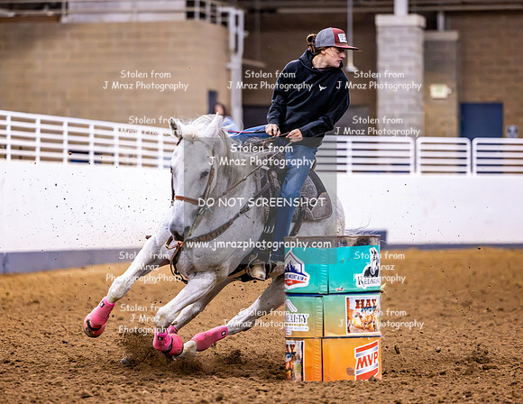 UBRA-2026-JMrazPhotography-43