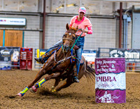 RMBRA-Fri-15-50-JmrazPhotography-0012