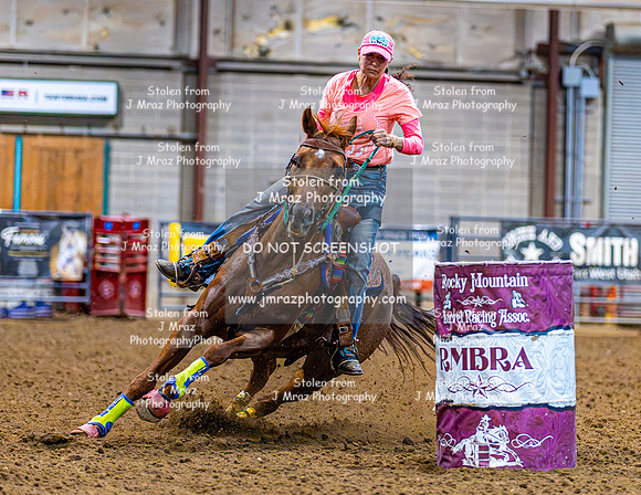 RMBRA-Fri-15-50-JmrazPhotography-0012