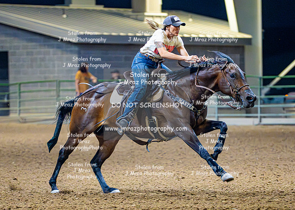 BarrelBuddies-Sept2024-Open-JMrazPhotography-12