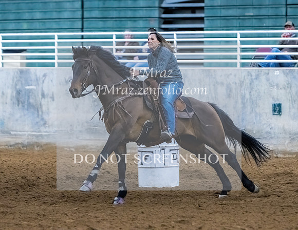 _MG_0940