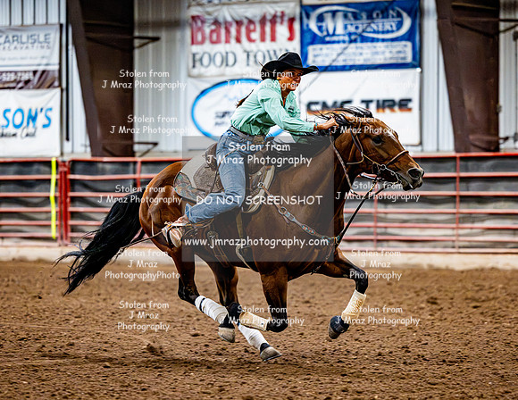 GBE-Sat-Open-JmrazPhotography-1552