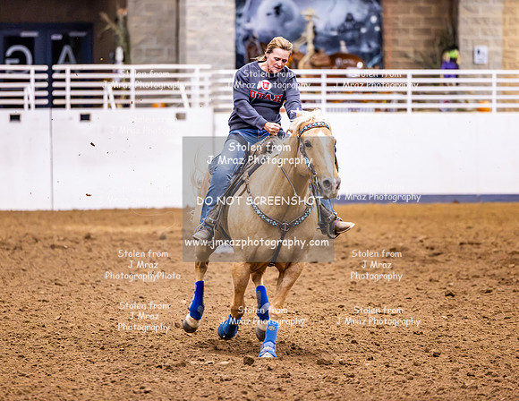 UBRA-2026-JMrazPhotography-37
