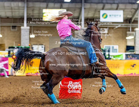 SJXtreme-Sun-2026-JMrazPhotography-1659