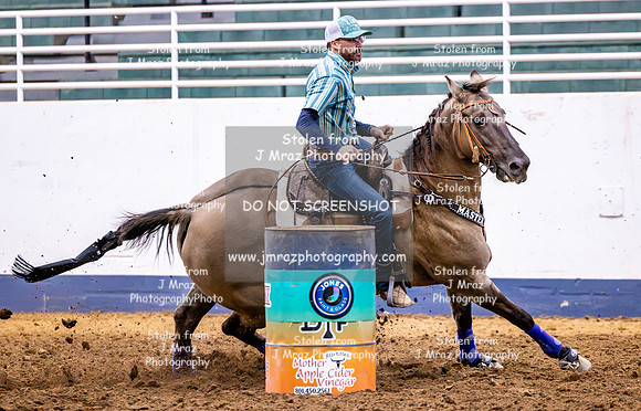 UBRA-2026-JMrazPhotography-15