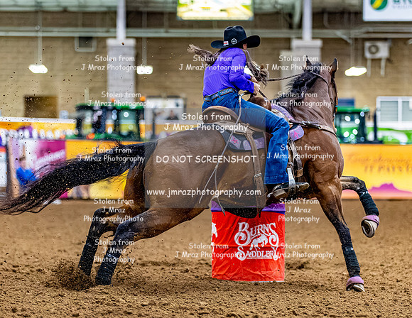 SJXtreme-Sat-2026-JMrazPhotography-0083
