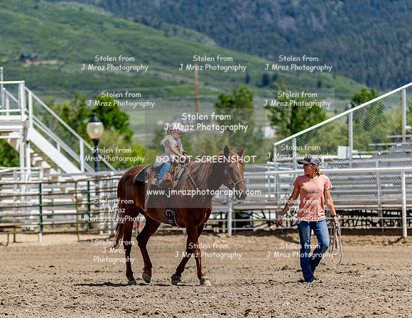 6-14-25-TheMoneyBarrelPeeWee-JMrazPhotography-9