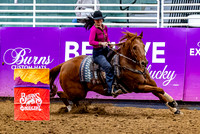 SJXtreme-Sat-2026-JMrazPhotography-3386