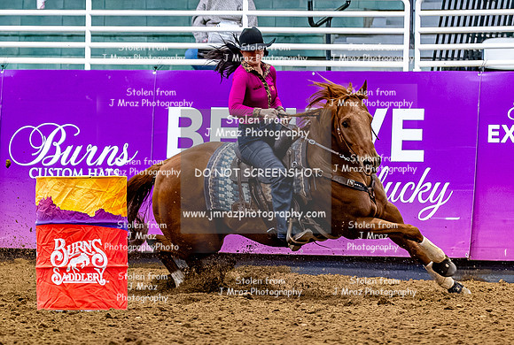 SJXtreme-Sat-2026-JMrazPhotography-3386