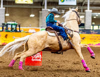 SJXtreme-Sat-2026-JMrazPhotography-0971