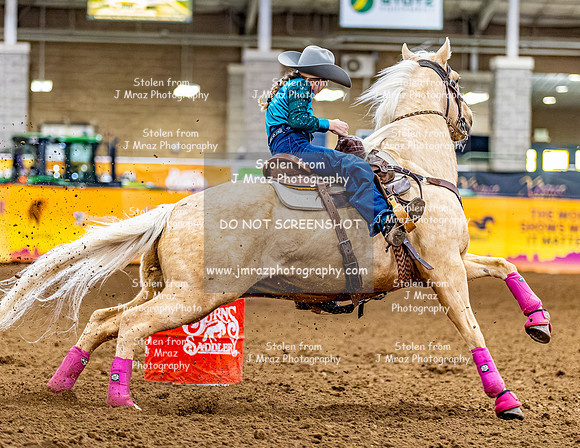 SJXtreme-Sat-2026-JMrazPhotography-0971