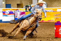 SJXtreme-Sat-2026-JMrazPhotography-1706