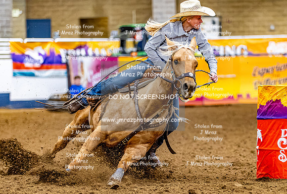 SJXtreme-Sat-2026-JMrazPhotography-1706