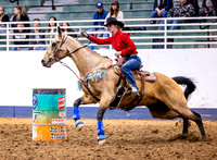 UBRA-2026-JMrazPhotography-4