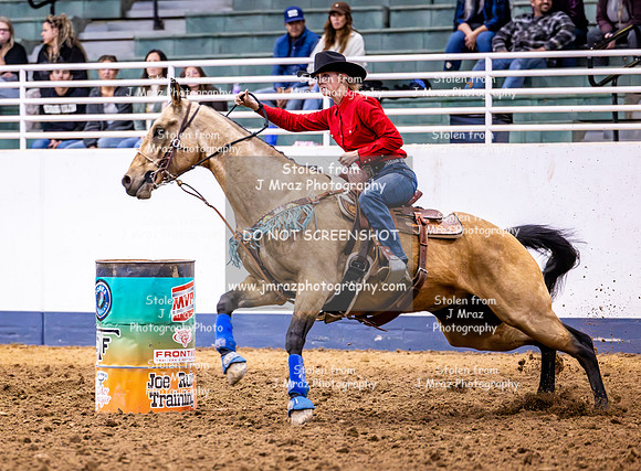 UBRA-2026-JMrazPhotography-4