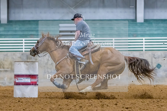 _MG_0436