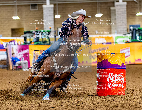 SJXtreme-Sun-2026-JMrazPhotography-1672