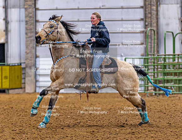 UBRA-Open-12-11-24-JMrazPhotography-146