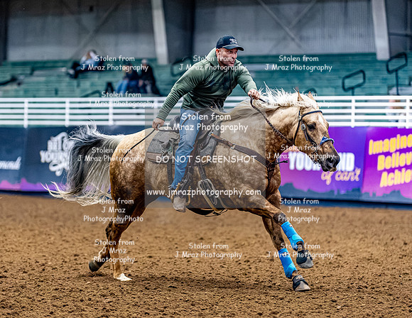 SJXtreme-Sat-Fut-2026-JMrazPhotography-3604