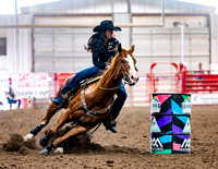 GBE-Sat-Derby-JmrazPhotography-0602