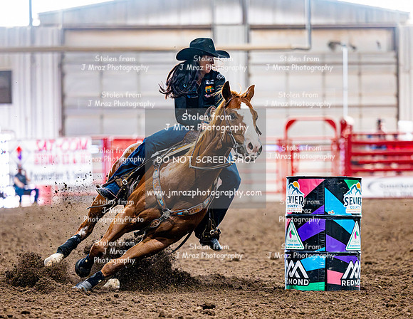 GBE-Sat-Derby-JmrazPhotography-0602