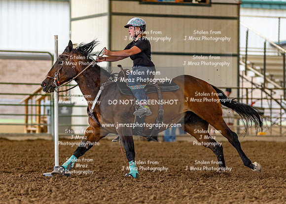7-1-25-UBRAOpen-JMrazPhotography-48