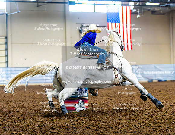 UBRA-Heber-2024-JMrazPhotography-HS-Sat-208