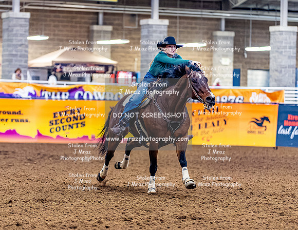 SJXtreme-Sat-2026-JMrazPhotography-0803