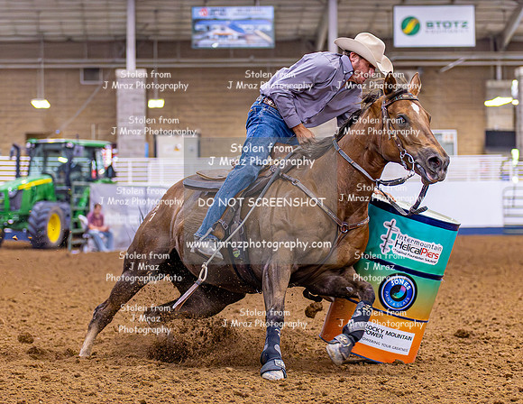 6-21-25-UBRAOpenBarrels-JMrazPhotography-743