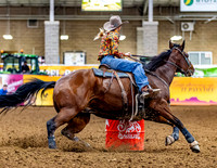 SJXtreme-Sat-2026-JMrazPhotography-2635