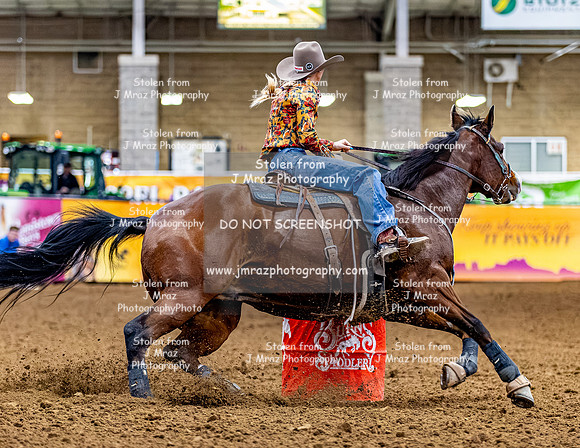 SJXtreme-Sat-2026-JMrazPhotography-2635