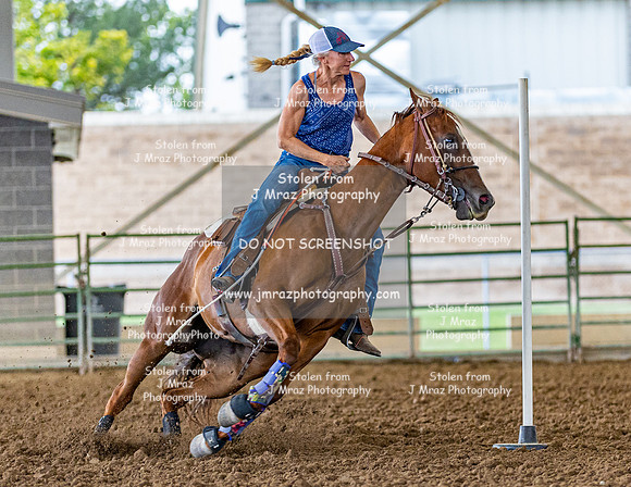 7-1-25-UBRAOpen-JMrazPhotography-28