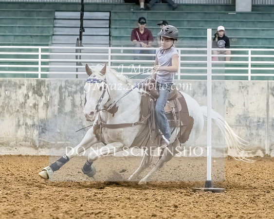 _MG_0066