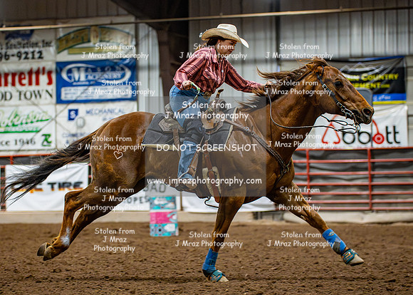 Dog&PonyShow-SaturdayAwards-235