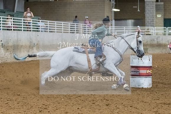 _MG_0670
