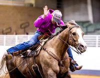 UBRA-2026-JMrazPhotography-9