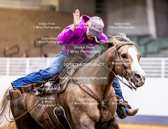 UBRA-2026-JMrazPhotography-9
