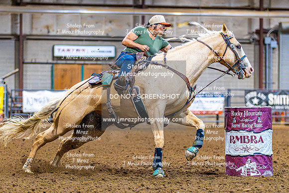 RMBRA-Fri-Open-JmrazPhotography-0124