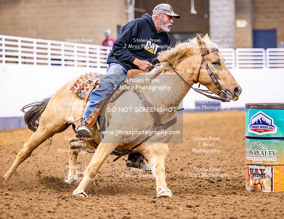 UBRA-2026-JMrazPhotography-46