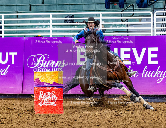 SJXtreme-Sat-2026-JMrazPhotography-1001