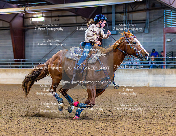 RMBRA-Sat-Youth-JmrazPhotography-0042