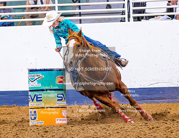 6-21-25-UBRAYouthBarrels-JMrazPhotography-33