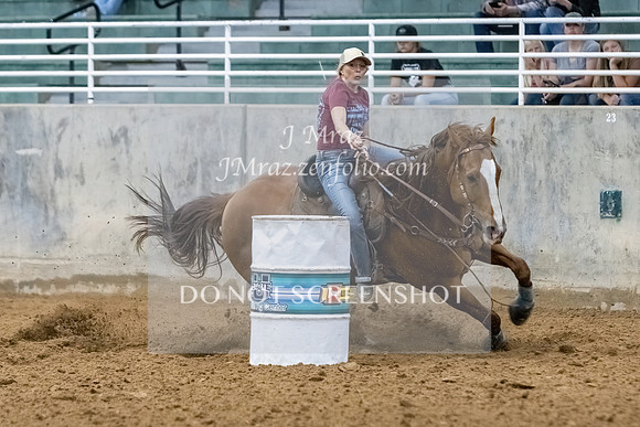 _MG_0458
