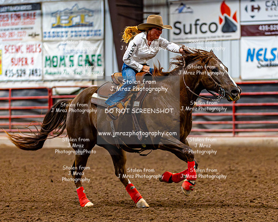 SatDog&PonyShow-May-JMrazPhotography-1330