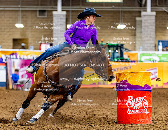 SJXtreme-Sun-2026-JMrazPhotography-1005