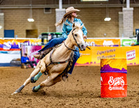 SJXtreme-Sat-2026-JMrazPhotography-3412
