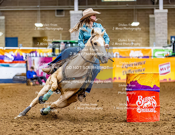 SJXtreme-Sat-2026-JMrazPhotography-3412