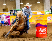 SJXtreme-Sat-2026-JMrazPhotography-1705