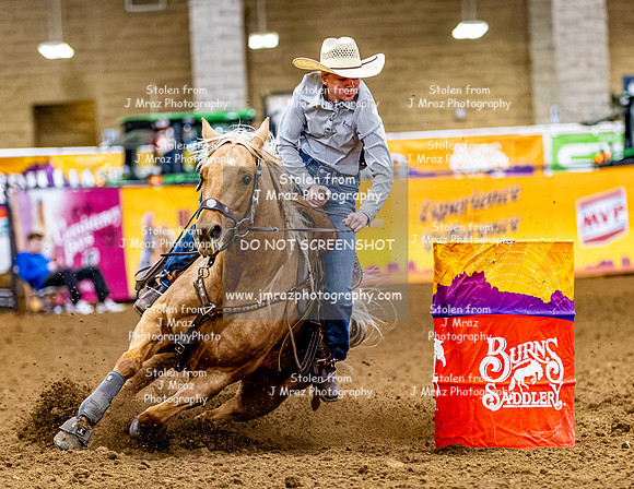 SJXtreme-Sat-2026-JMrazPhotography-1705