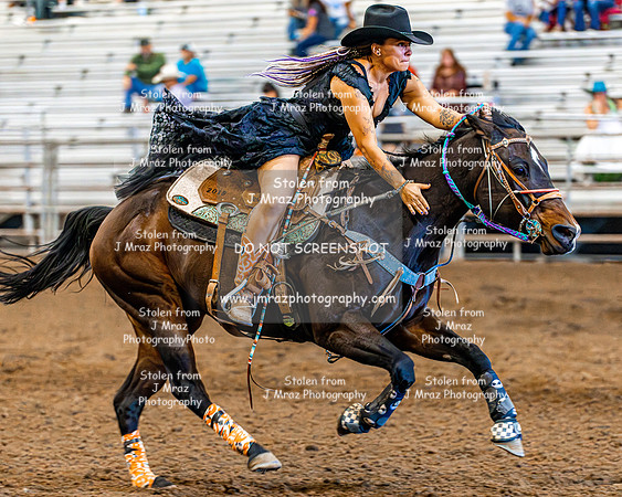 DressToImpress2024-JMrazPhotography-728